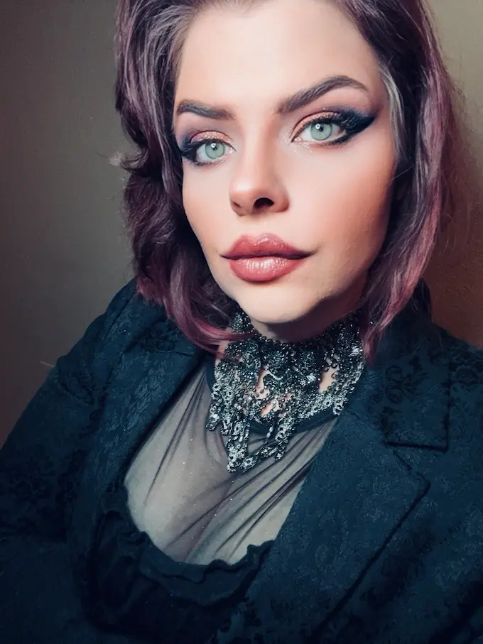 Ulla Sabat