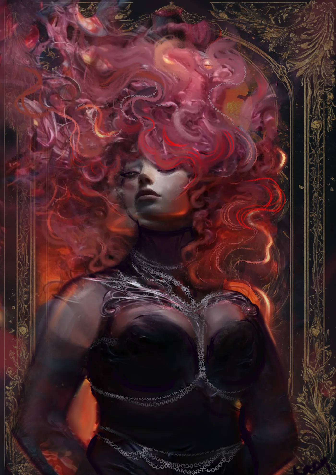 Unbound